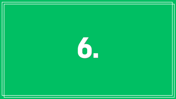 6.