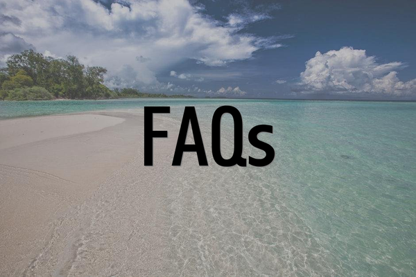 FAQs